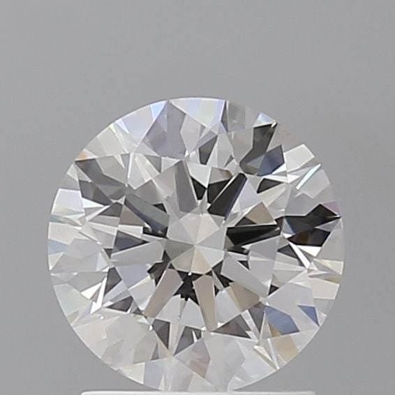 Ideal Loose Diamond - ROUND 1.59ct F VVS2: Ideal Loose Diamond - ROUND 1.59ct F VVS2 Source: This is a real non-mined Diamond that has been grown in a lab Shape: ROUND Carats: 1.59 Color: F Clarity: VVS2 Certification: IGI Video:
