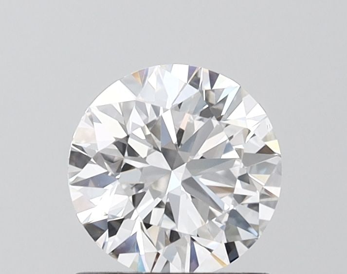 Ideal Loose Diamond - ROUND 1.02ct D VS1: Ideal Loose Diamond - ROUND 1.02ct D VS1 Source: This is a real non-mined Diamond that has been grown in a lab Shape: ROUND Carats: 1.02 Color: D Clarity: VS1 Certification: IGI Video: Video Link 