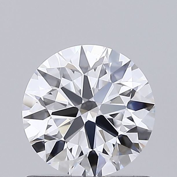 Ideal Loose Diamond - ROUND 0.74ct D VVS2 (1 of 1)