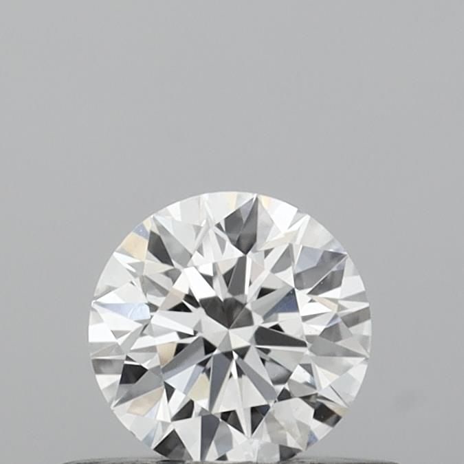 Ideal Loose Diamond - ROUND 0.35ct D VS1 (1 of 1)