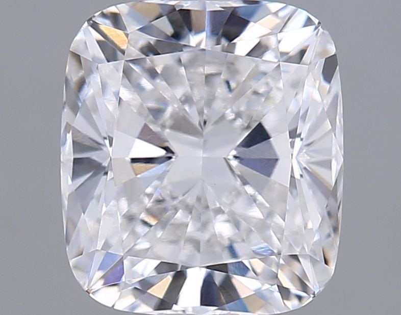 Loose Diamond - CUSHION MODIFIED 1.55ct E VS1 (1 of 1)