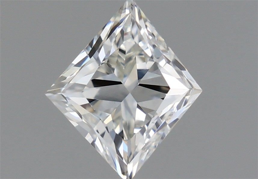 Loose Diamond - OTHER 1.15ct G VS1 (1 of 1)