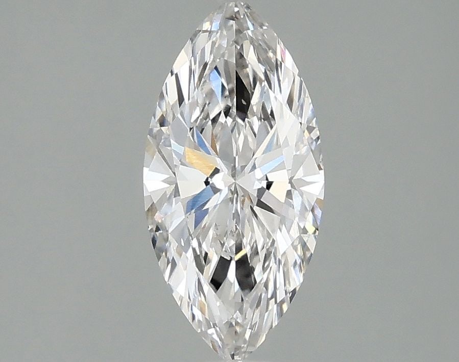 Loose Diamond - MARQUISE 0.99ct F VS2 (1 of 1)