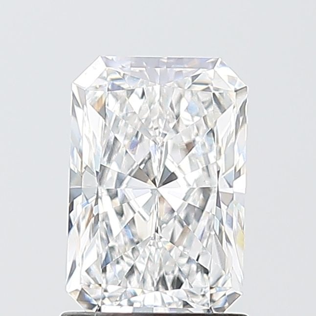 Loose Diamond - RADIANT 1.54ct D VS1 (1 of 1)
