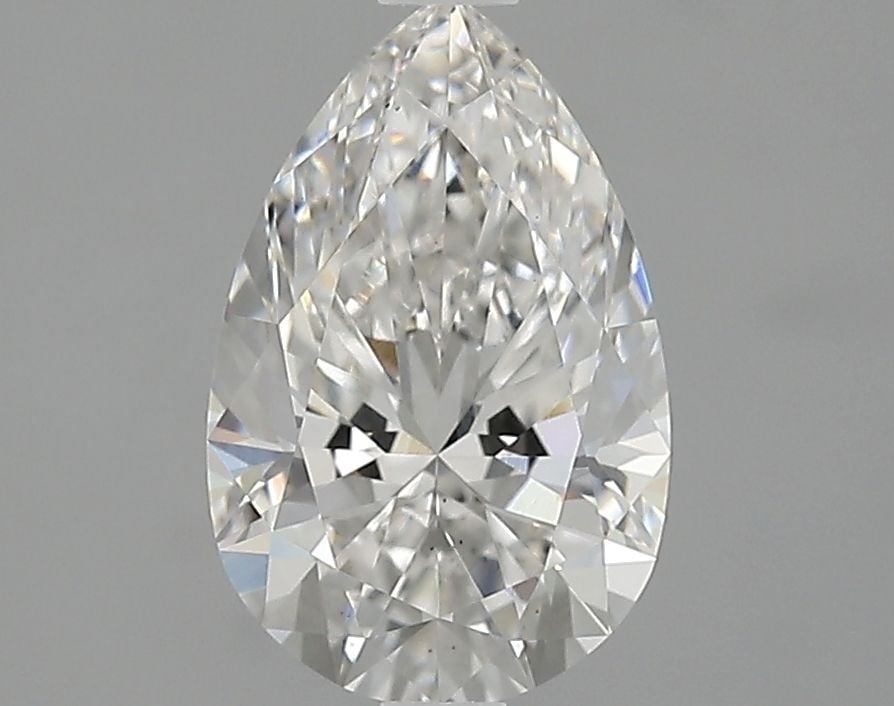 Loose Diamond - PEAR 1.58ct G VS2 (1 of 1)
