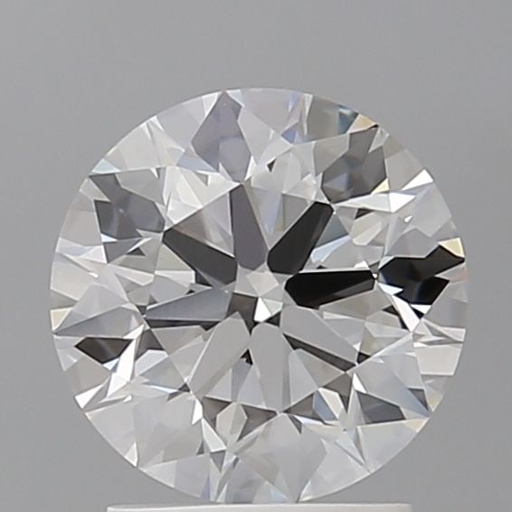 Ideal Loose Diamond - ROUND 2.07ct D VVS2: Ideal Loose Diamond - ROUND 2.07ct D VVS2 Source: This is a real non-mined Diamond that has been grown in a lab Shape: ROUND Carats: 2.07 Color: D Clarity: VVS2 Certification: IGI Video: