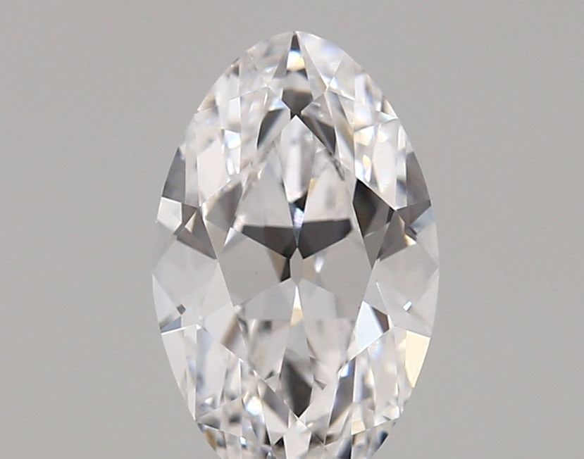 Loose Diamond - OVAL 1.52ct D VVS2: Loose Diamond - OVAL 1.52ct D VVS2 Source: This is a real non-mined Diamond that has been grown in a lab Shape: OVAL Carats: 1.52 Color: D Clarity: VVS2 Certification: IGI Video: