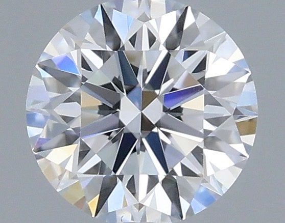 Ideal Loose Diamond - ROUND 0.33ct D VS1: Ideal Loose Diamond - ROUND 0.33ct D VS1 Source: This is a real non-mined Diamond that has been grown in a lab Shape: ROUND Carats: 0.33 Color: D Clarity: VS1 Certification: IGI Video: