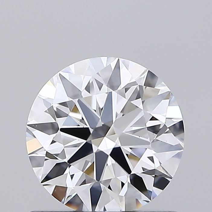 Ideal Loose Diamond - ROUND 0.83ct D VS1: Ideal Loose Diamond - ROUND 0.83ct D VS1 Source: This is a real non-mined Diamond that has been grown in a lab Shape: ROUND Carats: 0.83 Color: D Clarity: VS1 Certification: IGI Video: