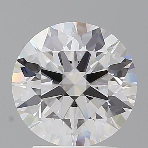 Ideal Loose Diamond - ROUND 2.59ct E VS1: Ideal Loose Diamond - ROUND 2.59ct E VS1 Source: This is a real non-mined Diamond that has been grown in a lab Shape: ROUND Carats: 2.59 Color: E Clarity: VS1 Certification: IGI Video: