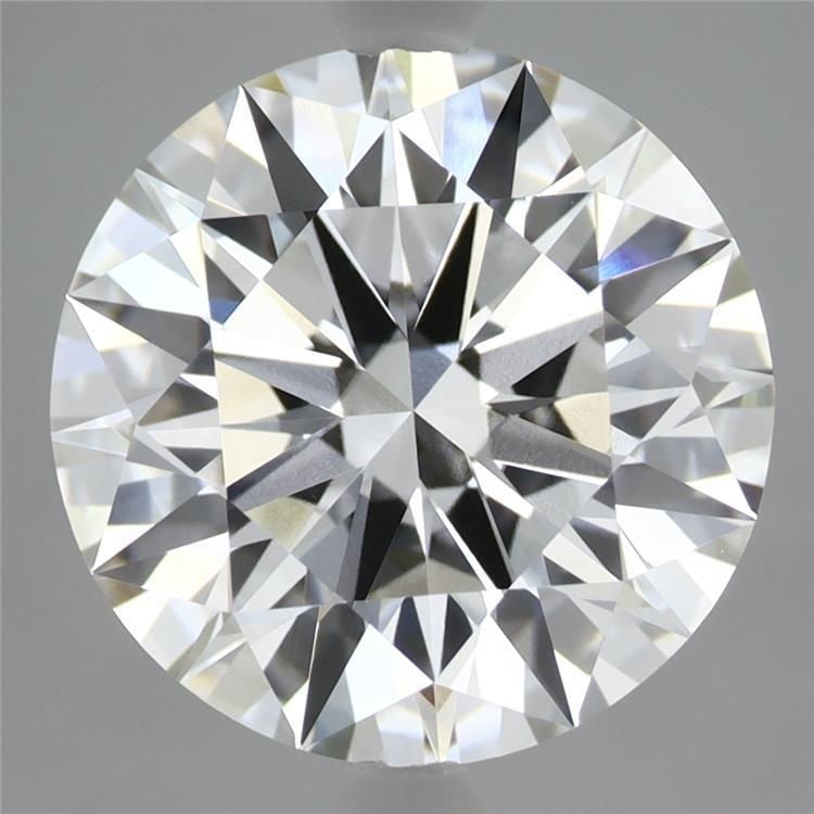 Ideal Loose Diamond - ROUND 4.73ct F VVS1: Ideal Loose Diamond - ROUND 4.73ct F VVS1 Source: This is a real non-mined Diamond that has been grown in a lab Shape: ROUND Carats: 4.73 Color: F Clarity: VVS1 Certification: IGI Video: