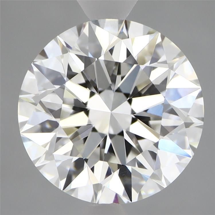 Ideal Loose Diamond - ROUND 3.58ct E VVS2: Ideal Loose Diamond - ROUND 3.58ct E VVS2 Source: This is a real non-mined Diamond that has been grown in a lab Shape: ROUND Carats: 3.58 Color: E Clarity: VVS2 Certification: IGI Video: