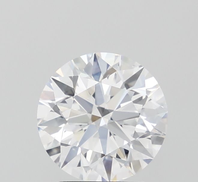 Ideal Loose Diamond - ROUND 2.05ct D VVS1: Ideal Loose Diamond - ROUND 2.05ct D VVS1 Source: This is a real non-mined Diamond that has been grown in a lab Shape: ROUND Carats: 2.05 Color: D Clarity: VVS1 Certification: IGI Video: