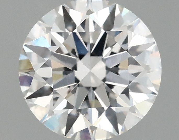 Ideal Loose Diamond - ROUND 1.53ct E VS1: Ideal Loose Diamond - ROUND 1.53ct E VS1 Source: This is a real non-mined Diamond that has been grown in a lab Shape: ROUND Carats: 1.53 Color: E Clarity: VS1 Certification: IGI Video: