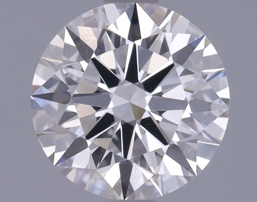 Ideal Loose Diamond - ROUND 1.43ct E VS1: Ideal Loose Diamond - ROUND 1.43ct E VS1 Source: This is a real non-mined Diamond that has been grown in a lab Shape: ROUND Carats: 1.43 Color: E Clarity: VS1 Certification: IGI Video: