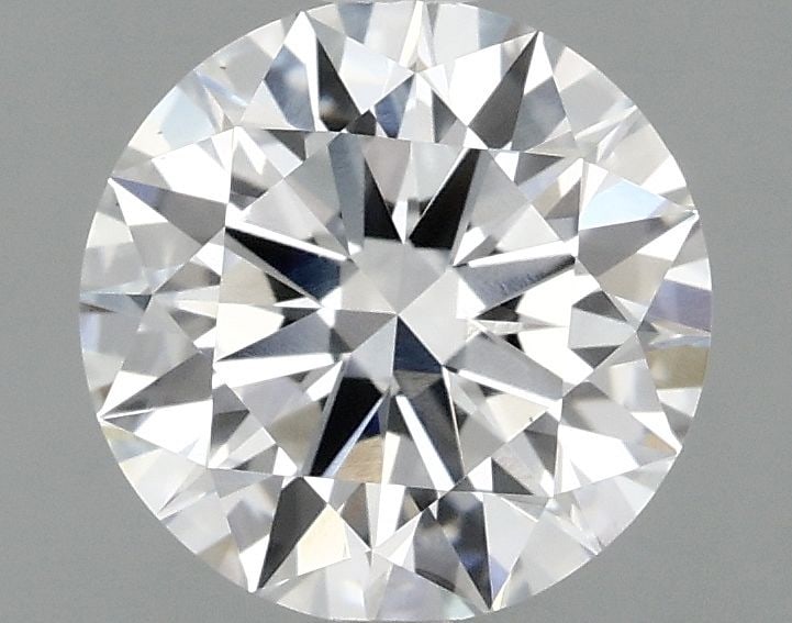 Ideal Loose Diamond - ROUND 1.5ct D VS1: Ideal Loose Diamond - ROUND 1.5ct D VS1 Source: This is a real non-mined Diamond that has been grown in a lab Shape: ROUND Carats: 1.5 Color: D Clarity: VS1 Certification: IGI Video: