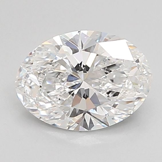 Loose Diamond - OVAL 1.05ct E IF: Loose Diamond - OVAL 1.05ct E IF Source: This is a real non-mined Diamond that has been grown in a lab Shape: OVAL Carats: 1.05 Color: E Clarity: IF Certification: IGI Video: