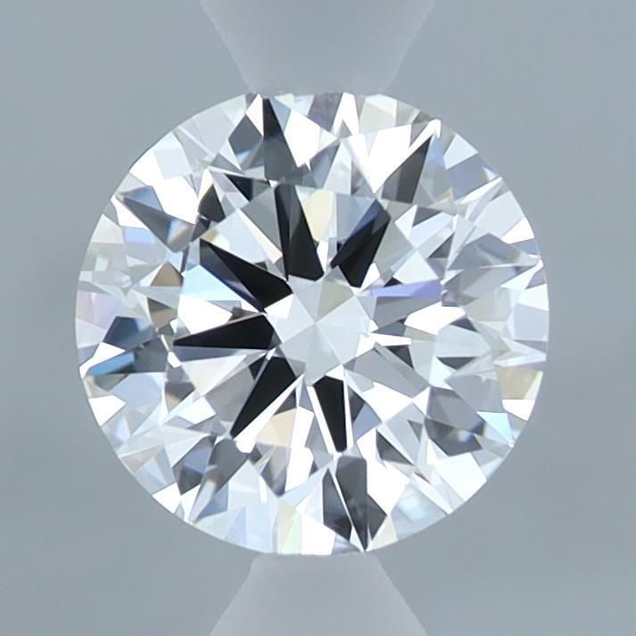 Ideal Loose Diamond - ROUND 1.1ct D VVS2: Ideal Loose Diamond - ROUND 1.1ct D VVS2 Source: This is a real non-mined Diamond that has been grown in a lab Shape: ROUND Carats: 1.1 Color: D Clarity: VVS2 Certification: IGI Video: