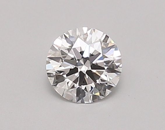 Ideal Loose Diamond - ROUND 0.48ct D VVS2: Ideal Loose Diamond - ROUND 0.48ct D VVS2 Source: This is a real non-mined Diamond that has been grown in a lab Shape: ROUND Carats: 0.48 Color: D Clarity: VVS2 Certification: IGI Video: