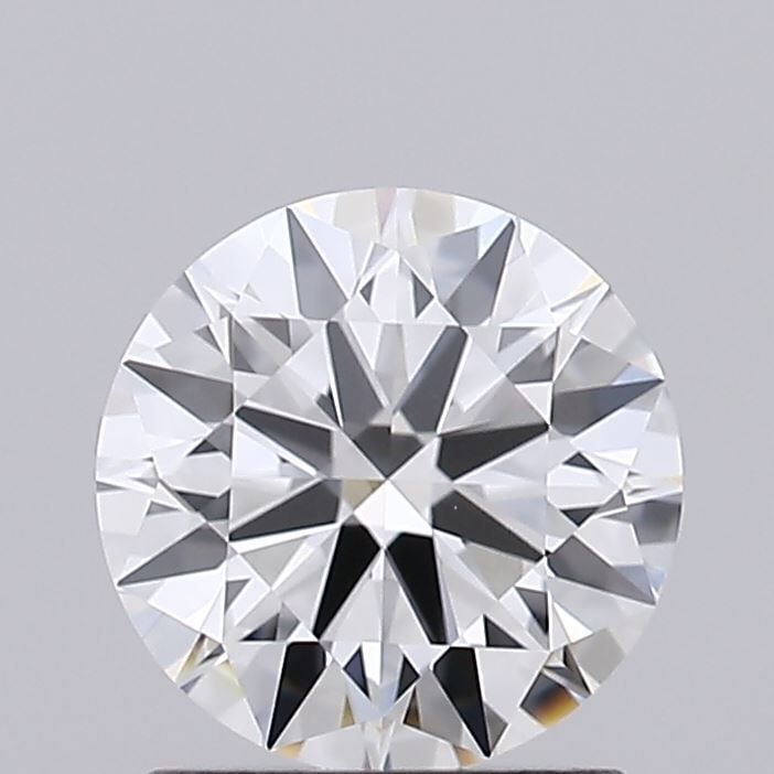 Ideal Loose Diamond - ROUND 1.12ct D VVS2: Ideal Loose Diamond - ROUND 1.12ct D VVS2 Source: This is a real non-mined Diamond that has been grown in a lab Shape: ROUND Carats: 1.12 Color: D Clarity: VVS2 Certification: IGI Video: