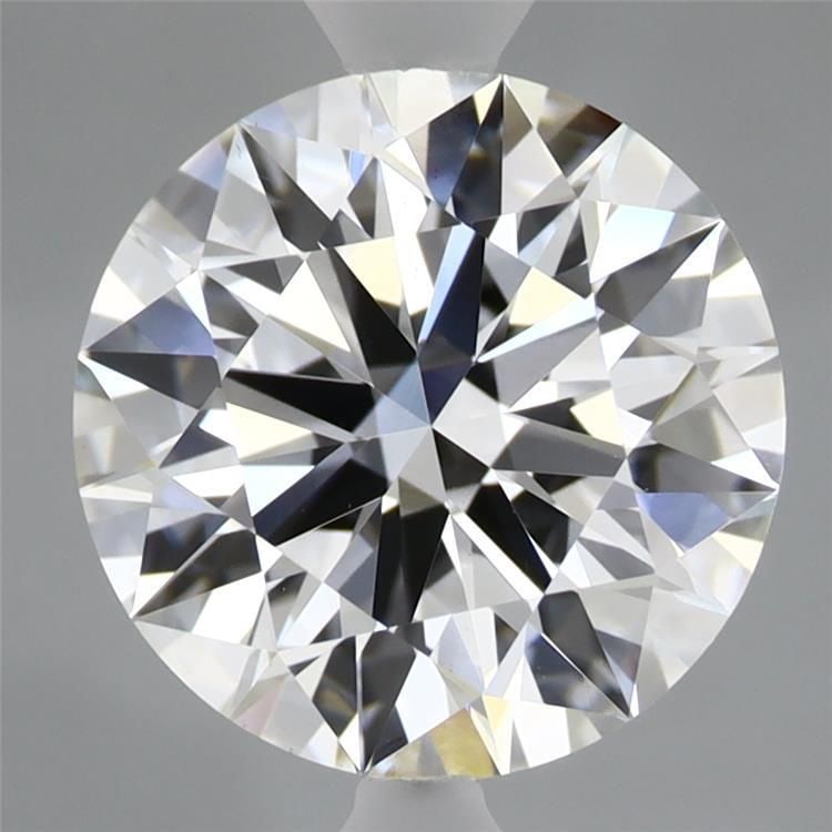 Ideal Loose Diamond - ROUND 3.01ct E VS1: Ideal Loose Diamond - ROUND 3.01ct E VS1 Source: This is a real non-mined Diamond that has been grown in a lab Shape: ROUND Carats: 3.01 Color: E Clarity: VS1 Certification: IGI Video: