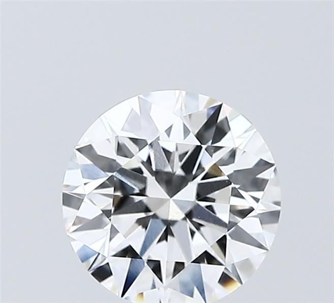 Ideal Loose Diamond - ROUND 1.53ct D VVS2: Ideal Loose Diamond - ROUND 1.53ct D VVS2 Source: This is a real non-mined Diamond that has been grown in a lab Shape: ROUND Carats: 1.53 Color: D Clarity: VVS2 Certification: IGI Video: