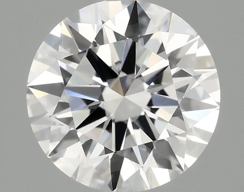 Ideal Loose Diamond - ROUND 1.5ct E VS1: Ideal Loose Diamond - ROUND 1.5ct E VS1 Source: This is a real non-mined Diamond that has been grown in a lab Shape: ROUND Carats: 1.5 Color: E Clarity: VS1 Certification: IGI Video: