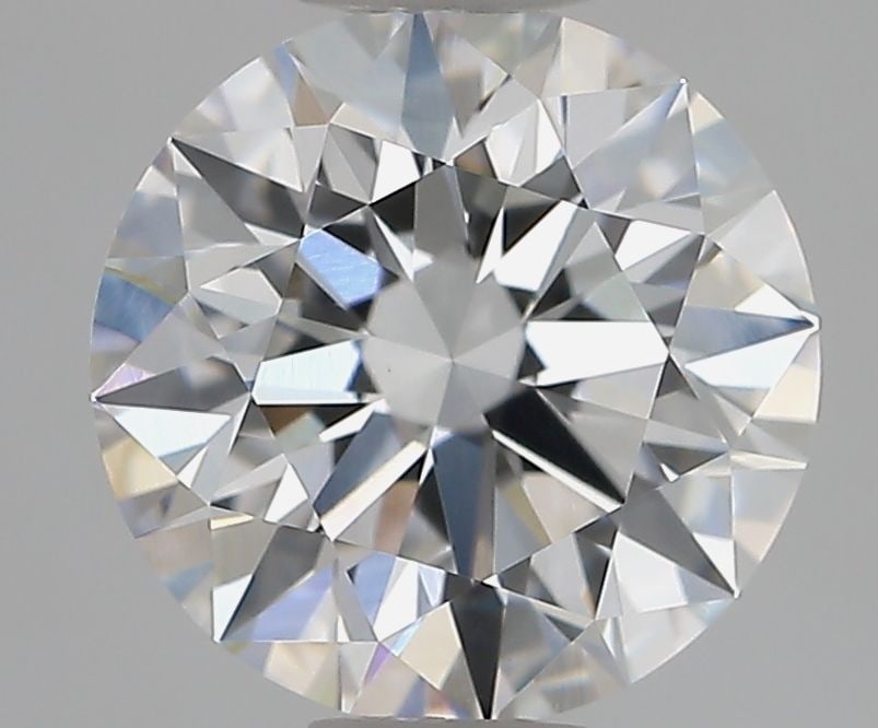 Ideal Loose Diamond - ROUND 1.59ct D VVS2: Ideal Loose Diamond - ROUND 1.59ct D VVS2 Source: This is a real non-mined Diamond that has been grown in a lab Shape: ROUND Carats: 1.59 Color: D Clarity: VVS2 Certification: IGI Video:
