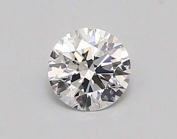 Ideal Loose Diamond - ROUND 0.57ct D VVS2: Ideal Loose Diamond - ROUND 0.57ct D VVS2 Source: This is a real non-mined Diamond that has been grown in a lab Shape: ROUND Carats: 0.57 Color: D Clarity: VVS2 Certification: IGI Additional images av