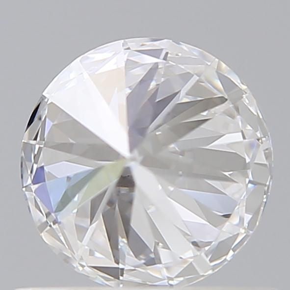 Ideal Loose Diamond - ROUND 0.72ct D VS1: Ideal Loose Diamond - ROUND 0.72ct D VS1 Source: This is a real non-mined Diamond that has been grown in a lab Shape: ROUND Carats: 0.72 Color: D Clarity: VS1 Certification: IGI Video:
