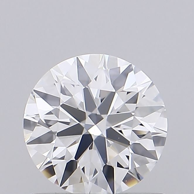 Ideal Loose Diamond - ROUND 0.7ct D VVS1: Ideal Loose Diamond - ROUND 0.7ct D VVS1 Source: This is a real non-mined Diamond that has been grown in a lab Shape: ROUND Carats: 0.7 Color: D Clarity: VVS1 Certification: IGI Video: