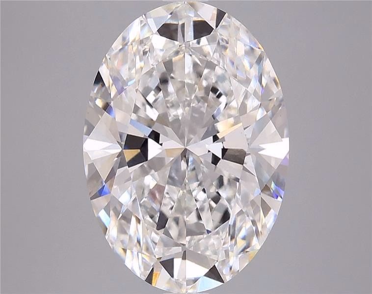 Loose Diamond - OVAL 1.59ct E VS2 (1 of 1)