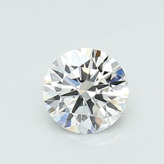 Ideal Loose Diamond - ROUND 0.34ct E VVS1: Ideal Loose Diamond - ROUND 0.34ct E VVS1 Source: This is a real non-mined Diamond that has been grown in a lab Shape: ROUND Carats: 0.34 Color: E Clarity: VVS1 Certification: IGI Video: