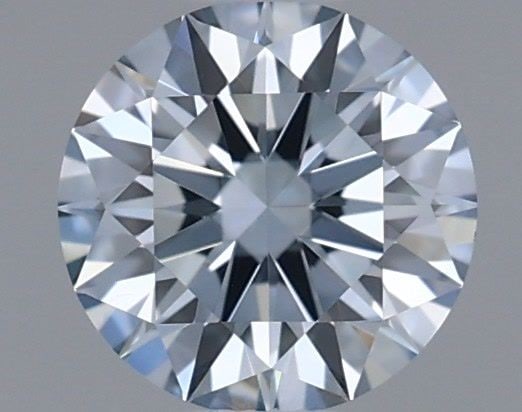 Ideal Loose Diamond - ROUND 0.4ct Fancy Light Blue VS1: Ideal Loose Diamond - ROUND 0.4ct Fancy Light Blue VS1 Source: This is a real non-mined Diamond that has been grown in a lab Shape: ROUND Carats: 0.4 Color: Fancy Light Blue Certification: IGI Video: