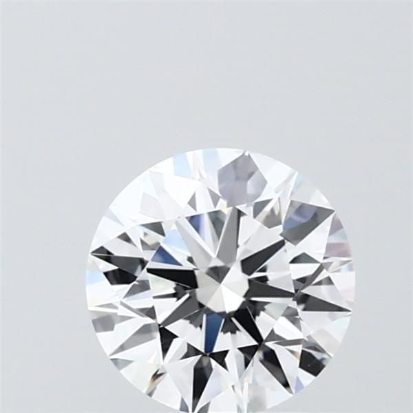Ideal Loose Diamond - ROUND 1.05ct E VVS2: Ideal Loose Diamond - ROUND 1.05ct E VVS2 Source: This is a real non-mined Diamond that has been grown in a lab Shape: ROUND Carats: 1.05 Color: E Clarity: VVS2 Certification: IGI Video: