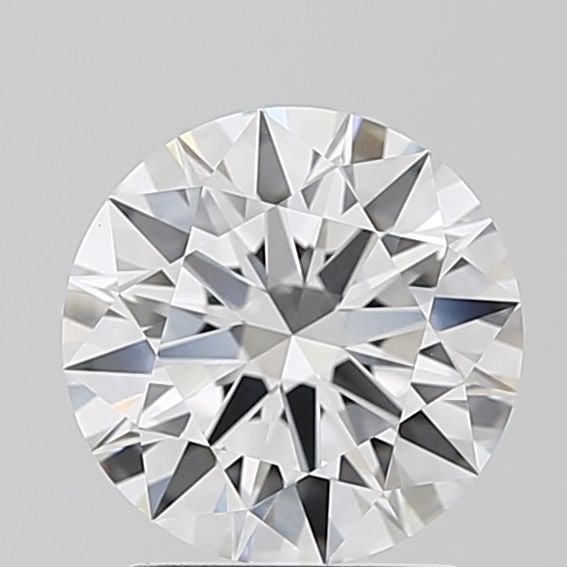 Ideal Loose Diamond - ROUND 2.0ct D VVS2: Ideal Loose Diamond - ROUND 2.0ct D VVS2 Source: This is a real non-mined Diamond that has been grown in a lab Shape: ROUND Carats: 2.0 Color: D Clarity: VVS2 Certification: IGI Video: