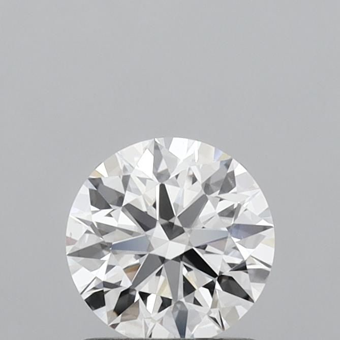 Ideal Loose Diamond - ROUND 1.03ct D VS1: Ideal Loose Diamond - ROUND 1.03ct D VS1 Source: This is a real non-mined Diamond that has been grown in a lab Shape: ROUND Carats: 1.03 Color: D Clarity: VS1 Certification: IGI Video: