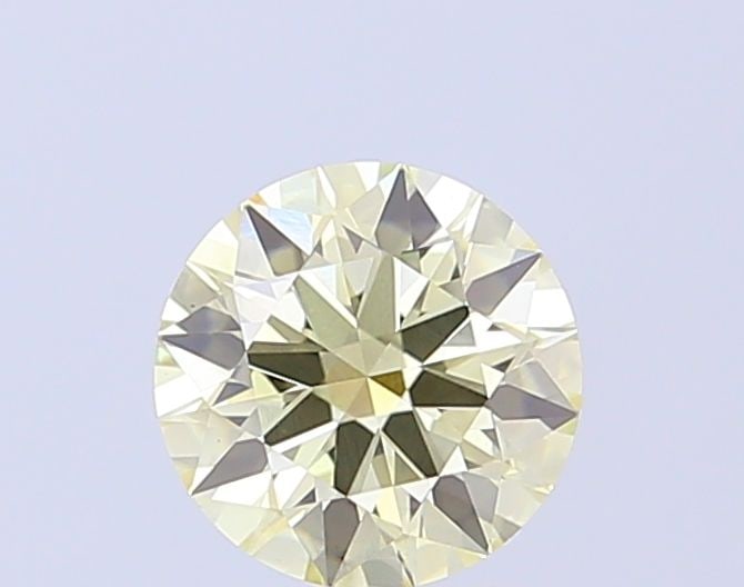 Loose Diamond - ROUND 1.2ct Y-Z VS1: Loose Diamond - ROUND 1.2ct Y-Z VS1 Source: This is a real non-mined Diamond that has been grown in a lab Shape: ROUND Carats: 1.2 Color: Y-Z Certification: IGI Video: