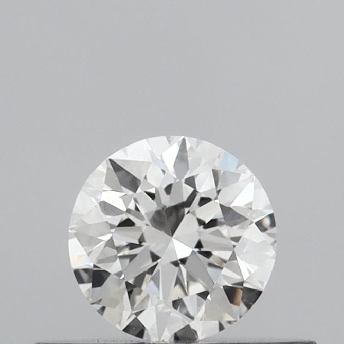 Ideal Loose Diamond - ROUND 0.3ct F VVS2: Ideal Loose Diamond - ROUND 0.3ct F VVS2 Source: This is a real non-mined Diamond that has been grown in a lab Shape: ROUND Carats: 0.3 Color: F Clarity: VVS2 Certification: IGI Video:
