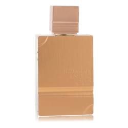 Al Haramain Amber Oud Gold Edition Eau De Parfum Spray (Unisex Tester) By Al Haramain: Al Haramain Amber Oud Gold Edition Eau De Parfum Spray (Unisex Tester) By Al Haramain Al Haramain Amber Oud Gold Edition Perfume by Al Haramain, In a delightful and well-balanced scent for women, al h