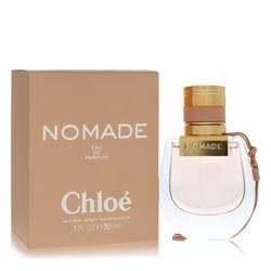 Chloe Nomade Eau De Parfum Spray By Chloe (1 of 1)