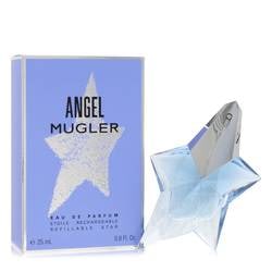 Angel Eau De Parfum Spray Refillable By Thierry Mugler (1 of 1)