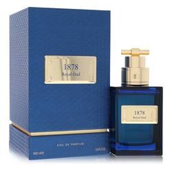 Atralia 1878 Royal Oud Eau De Parfum Spray (Unisex) By Atralia: Atralia 1878 Royal Oud Eau De Parfum Spray (Unisex) By Atralia Atralia 1878 Royal Oud Cologne by Atralia Size: 3.4 oz Eau De Parfum Spray Additional images available upon request. PLEASE NOTE: Framed,