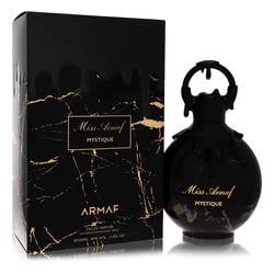 Armaf Miss Armaf Mistique Eau De Parfum Spray By Armaf (1 of 1)