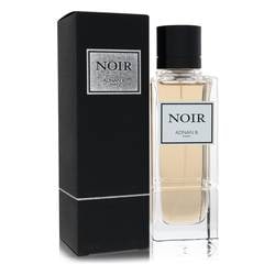 Adnan Noir Eau De Toilette Spray By Adnan B.: Adnan Noir Eau De Toilette Spray By Adnan B. Adnan Noir Cologne by Adnan B., Adnan noir by adnan b. Is a french cologne that perfectly blends spicy and fruity scents. Size: 3.4 oz Eau De Toilette Spra