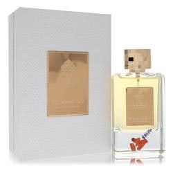Azha Stunning Oud Eau De Parfum Spray By Azha: Azha Stunning Oud Eau De Parfum Spray By Azha Azha Stunning Oud Cologne by Azha Size: 3.3 oz Eau De Parfum Spray Additional images available upon request. PLEASE NOTE: Framed, Large, or heavy items do