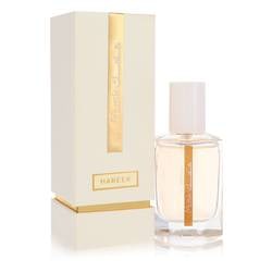 Rasasi Musk Hareer Eau De Parfum Spray (Unisex) By Rasasi: Rasasi Musk Hareer Eau De Parfum Spray (Unisex) By Rasasi Rasasi Musk Hareer Perfume by Rasasi Size: 1.67 oz Eau De Parfum Spray Additional images available upon request. PLEASE NOTE: Framed, Large, o