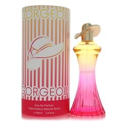 Bharara Gorgeous Eau De Parfum Spray By Bharara Beauty: Bharara Gorgeous Eau De Parfum Spray By Bharara Beauty Bharara Gorgeous Perfume by Bharara Beauty Size: 3.4 oz Eau De Parfum Spray Additional images available upon request. PLEASE NOTE: Framed, Large,
