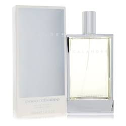 Calandre Eau De Toilette Spray By Paco Rabanne: Calandre Eau De Toilette Spray By Paco Rabanne Calandre Perfume by Paco Rabanne, Launched by the design house of paco rabanne in 1969, calandre is classified as a sharp, gentle, floral fragrance. This