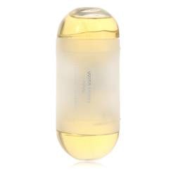 212 White Eau De Toilette Spray (Tester) By Carolina Herrera (1 of 1)